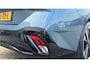 Peugeot 308 SW 1.6 PLUG-IN HYBRID 195PK GT PACK AUTOMAAT / NAVI / LEDER / CLIMA / PDC / 18" LMV / CAMERA / KEYLESS / FULL-LED / WINTERPAKKET / APPLE CARPLAY / ADAPT. CRUISECONTROL / 1E EIGENAAR / FULL OPTIONS !!