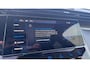 Peugeot 308 SW 1.6 PLUG-IN HYBRID 195PK GT PACK AUTOMAAT / NAVI / LEDER / CLIMA / PDC / 18" LMV / CAMERA / KEYLESS / FULL-LED / WINTERPAKKET / APPLE CARPLAY / ADAPT. CRUISECONTROL / 1E EIGENAAR / FULL OPTIONS !!