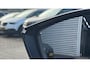 Peugeot 308 SW 1.6 PLUG-IN HYBRID 195PK GT PACK AUTOMAAT / NAVI / LEDER / CLIMA / PDC / 18" LMV / CAMERA / KEYLESS / FULL-LED / WINTERPAKKET / APPLE CARPLAY / ADAPT. CRUISECONTROL / 1E EIGENAAR / FULL OPTIONS !!