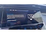 Peugeot 308 SW 1.6 PLUG-IN HYBRID 195PK GT PACK AUTOMAAT / NAVI / LEDER / CLIMA / PDC / 18" LMV / CAMERA / KEYLESS / FULL-LED / WINTERPAKKET / APPLE CARPLAY / ADAPT. CRUISECONTROL / 1E EIGENAAR / FULL OPTIONS !!