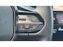 Peugeot 308 SW 1.6 PLUG-IN HYBRID 195PK GT PACK AUTOMAAT / NAVI / LEDER / CLIMA / PDC / 18" LMV / CAMERA / KEYLESS / FULL-LED / WINTERPAKKET / APPLE CARPLAY / ADAPT. CRUISECONTROL / 1E EIGENAAR / FULL OPTIONS !!