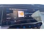 Peugeot 308 SW 1.6 PLUG-IN HYBRID 195PK GT PACK AUTOMAAT / NAVI / LEDER / CLIMA / PDC / 18" LMV / CAMERA / KEYLESS / FULL-LED / WINTERPAKKET / APPLE CARPLAY / ADAPT. CRUISECONTROL / 1E EIGENAAR / FULL OPTIONS !!