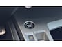 Peugeot 308 SW 1.6 PLUG-IN HYBRID 195PK GT PACK AUTOMAAT / NAVI / LEDER / CLIMA / PDC / 18" LMV / CAMERA / KEYLESS / FULL-LED / WINTERPAKKET / APPLE CARPLAY / ADAPT. CRUISECONTROL / 1E EIGENAAR / FULL OPTIONS !!