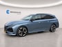 Peugeot 308 SW 1.6 PLUG-IN HYBRID 195PK GT PACK AUTOMAAT / NAVI / LEDER / CLIMA / PDC / 18" LMV / CAMERA / KEYLESS / FULL-LED / WINTERPAKKET / APPLE CARPLAY / ADAPT. CRUISECONTROL / 1E EIGENAAR / FULL OPTIONS !!