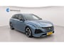 Peugeot 308 SW 1.6 PLUG-IN HYBRID 195PK GT PACK AUTOMAAT / NAVI / LEDER / CLIMA / PDC / 18" LMV / CAMERA / KEYLESS / FULL-LED / WINTERPAKKET / APPLE CARPLAY / ADAPT. CRUISECONTROL / 1E EIGENAAR / FULL OPTIONS !!