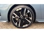 Peugeot 308 SW 1.6 PLUG-IN HYBRID 195PK GT PACK AUTOMAAT / NAVI / LEDER / CLIMA / PDC / 18" LMV / CAMERA / KEYLESS / FULL-LED / WINTERPAKKET / APPLE CARPLAY / ADAPT. CRUISECONTROL / 1E EIGENAAR / FULL OPTIONS !!