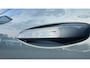 Peugeot 308 SW 1.6 PLUG-IN HYBRID 195PK GT PACK AUTOMAAT / NAVI / LEDER / CLIMA / PDC / 18" LMV / CAMERA / KEYLESS / FULL-LED / WINTERPAKKET / APPLE CARPLAY / ADAPT. CRUISECONTROL / 1E EIGENAAR / FULL OPTIONS !!