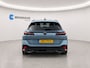Peugeot 308 SW 1.6 PLUG-IN HYBRID 195PK GT PACK AUTOMAAT / NAVI / LEDER / CLIMA / PDC / 18" LMV / CAMERA / KEYLESS / FULL-LED / WINTERPAKKET / APPLE CARPLAY / ADAPT. CRUISECONTROL / 1E EIGENAAR / FULL OPTIONS !!