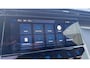 Peugeot 308 SW 1.6 PLUG-IN HYBRID 195PK GT PACK AUTOMAAT / NAVI / LEDER / CLIMA / PDC / 18" LMV / CAMERA / KEYLESS / FULL-LED / WINTERPAKKET / APPLE CARPLAY / ADAPT. CRUISECONTROL / 1E EIGENAAR / FULL OPTIONS !!