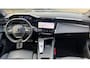 Peugeot 308 SW 1.6 PLUG-IN HYBRID 195PK GT PACK AUTOMAAT / NAVI / LEDER / CLIMA / PDC / 18" LMV / CAMERA / KEYLESS / FULL-LED / WINTERPAKKET / APPLE CARPLAY / ADAPT. CRUISECONTROL / 1E EIGENAAR / FULL OPTIONS !!