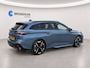 Peugeot 308 SW 1.6 PLUG-IN HYBRID 195PK GT PACK AUTOMAAT / NAVI / LEDER / CLIMA / PDC / 18" LMV / CAMERA / KEYLESS / FULL-LED / WINTERPAKKET / APPLE CARPLAY / ADAPT. CRUISECONTROL / 1E EIGENAAR / FULL OPTIONS !!