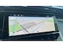 Peugeot 308 SW 1.6 PLUG-IN HYBRID 195PK GT PACK AUTOMAAT / NAVI / LEDER / CLIMA / PDC / 18" LMV / CAMERA / KEYLESS / FULL-LED / WINTERPAKKET / APPLE CARPLAY / ADAPT. CRUISECONTROL / 1E EIGENAAR / FULL OPTIONS !!