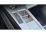 Peugeot 308 SW 1.6 PLUG-IN HYBRID 195PK GT PACK AUTOMAAT / NAVI / LEDER / CLIMA / PDC / 18" LMV / CAMERA / KEYLESS / FULL-LED / WINTERPAKKET / APPLE CARPLAY / ADAPT. CRUISECONTROL / 1E EIGENAAR / FULL OPTIONS !!