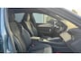 Peugeot 308 SW 1.6 PLUG-IN HYBRID 195PK GT PACK AUTOMAAT / NAVI / LEDER / CLIMA / PDC / 18" LMV / CAMERA / KEYLESS / FULL-LED / WINTERPAKKET / APPLE CARPLAY / ADAPT. CRUISECONTROL / 1E EIGENAAR / FULL OPTIONS !!
