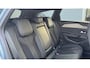 Peugeot 308 SW 1.6 PLUG-IN HYBRID 195PK GT PACK AUTOMAAT / NAVI / LEDER / CLIMA / PDC / 18" LMV / CAMERA / KEYLESS / FULL-LED / WINTERPAKKET / APPLE CARPLAY / ADAPT. CRUISECONTROL / 1E EIGENAAR / FULL OPTIONS !!