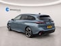 Peugeot 308 SW 1.6 PLUG-IN HYBRID 195PK GT PACK AUTOMAAT / NAVI / LEDER / CLIMA / PDC / 18" LMV / CAMERA / KEYLESS / FULL-LED / WINTERPAKKET / APPLE CARPLAY / ADAPT. CRUISECONTROL / 1E EIGENAAR / FULL OPTIONS !!