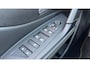 Peugeot 308 SW 1.6 PLUG-IN HYBRID 195PK GT PACK AUTOMAAT / NAVI / LEDER / CLIMA / PDC / 18" LMV / CAMERA / KEYLESS / FULL-LED / WINTERPAKKET / APPLE CARPLAY / ADAPT. CRUISECONTROL / 1E EIGENAAR / FULL OPTIONS !!