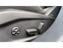 Peugeot 308 SW 1.6 PLUG-IN HYBRID 195PK GT PACK AUTOMAAT / NAVI / LEDER / CLIMA / PDC / 18" LMV / CAMERA / KEYLESS / FULL-LED / WINTERPAKKET / APPLE CARPLAY / ADAPT. CRUISECONTROL / 1E EIGENAAR / FULL OPTIONS !!