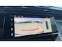 Peugeot 308 SW 1.6 PLUG-IN HYBRID 195PK GT PACK AUTOMAAT / NAVI / LEDER / CLIMA / PDC / 18" LMV / CAMERA / KEYLESS / FULL-LED / WINTERPAKKET / APPLE CARPLAY / ADAPT. CRUISECONTROL / 1E EIGENAAR / FULL OPTIONS !!