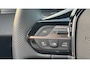 Peugeot 308 SW 1.6 PLUG-IN HYBRID 195PK GT PACK AUTOMAAT / NAVI / LEDER / CLIMA / PDC / 18" LMV / CAMERA / KEYLESS / FULL-LED / WINTERPAKKET / APPLE CARPLAY / ADAPT. CRUISECONTROL / 1E EIGENAAR / FULL OPTIONS !!