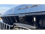 Peugeot 308 SW 1.6 PLUG-IN HYBRID 195PK GT PACK AUTOMAAT / NAVI / LEDER / CLIMA / PDC / 18" LMV / CAMERA / KEYLESS / FULL-LED / WINTERPAKKET / APPLE CARPLAY / ADAPT. CRUISECONTROL / 1E EIGENAAR / FULL OPTIONS !!