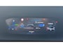 Peugeot 308 SW 1.6 PLUG-IN HYBRID 195PK GT PACK AUTOMAAT / NAVI / LEDER / CLIMA / PDC / 18" LMV / CAMERA / KEYLESS / FULL-LED / WINTERPAKKET / APPLE CARPLAY / ADAPT. CRUISECONTROL / 1E EIGENAAR / FULL OPTIONS !!