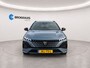 Peugeot 308 SW 1.6 PLUG-IN HYBRID 195PK GT PACK AUTOMAAT / NAVI / LEDER / CLIMA / PDC / 18" LMV / CAMERA / KEYLESS / FULL-LED / WINTERPAKKET / APPLE CARPLAY / ADAPT. CRUISECONTROL / 1E EIGENAAR / FULL OPTIONS !!