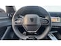 Peugeot 308 SW 1.6 PLUG-IN HYBRID 195PK GT PACK AUTOMAAT / NAVI / LEDER / CLIMA / PDC / 18" LMV / CAMERA / KEYLESS / FULL-LED / WINTERPAKKET / APPLE CARPLAY / ADAPT. CRUISECONTROL / 1E EIGENAAR / FULL OPTIONS !!