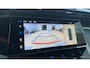Peugeot 308 SW 1.6 PLUG-IN HYBRID 195PK GT PACK AUTOMAAT / NAVI / LEDER / CLIMA / PDC / 18" LMV / CAMERA / KEYLESS / FULL-LED / WINTERPAKKET / APPLE CARPLAY / ADAPT. CRUISECONTROL / 1E EIGENAAR / FULL OPTIONS !!