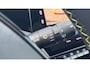 Peugeot 308 SW 1.6 PLUG-IN HYBRID 195PK GT PACK AUTOMAAT / NAVI / LEDER / CLIMA / PDC / 18" LMV / CAMERA / KEYLESS / FULL-LED / WINTERPAKKET / APPLE CARPLAY / ADAPT. CRUISECONTROL / 1E EIGENAAR / FULL OPTIONS !!