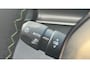 Peugeot 308 SW 1.6 PLUG-IN HYBRID 195PK GT PACK AUTOMAAT / NAVI / LEDER / CLIMA / PDC / 18" LMV / CAMERA / KEYLESS / FULL-LED / WINTERPAKKET / APPLE CARPLAY / ADAPT. CRUISECONTROL / 1E EIGENAAR / FULL OPTIONS !!