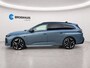 Peugeot 308 SW 1.6 PLUG-IN HYBRID 195PK GT PACK AUTOMAAT / NAVI / LEDER / CLIMA / PDC / 18" LMV / CAMERA / KEYLESS / FULL-LED / WINTERPAKKET / APPLE CARPLAY / ADAPT. CRUISECONTROL / 1E EIGENAAR / FULL OPTIONS !!