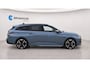 Peugeot 308 SW 1.6 PLUG-IN HYBRID 195PK GT PACK AUTOMAAT / NAVI / LEDER / CLIMA / PDC / 18" LMV / CAMERA / KEYLESS / FULL-LED / WINTERPAKKET / APPLE CARPLAY / ADAPT. CRUISECONTROL / 1E EIGENAAR / FULL OPTIONS !!