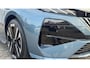 Peugeot 308 SW 1.6 PLUG-IN HYBRID 195PK GT PACK AUTOMAAT / NAVI / LEDER / CLIMA / PDC / 18" LMV / CAMERA / KEYLESS / FULL-LED / WINTERPAKKET / APPLE CARPLAY / ADAPT. CRUISECONTROL / 1E EIGENAAR / FULL OPTIONS !!