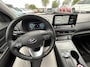 Hyundai Kona Electric EV Comfort 39 kWh | Camera | Keyless | Apple Carplay/Android Auto | Parkeersensoren | Achteruitrijcamera | Apple Carplay/Android Auto|telefoonintegratie premium | Keyless entry