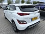 Hyundai Kona Electric EV Comfort 39 kWh | Camera | Keyless | Apple Carplay/Android Auto | Parkeersensoren | Achteruitrijcamera | Apple Carplay/Android Auto|telefoonintegratie premium | Keyless entry