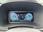 Hyundai Kona Electric EV Comfort 39 kWh | Camera | Keyless | Apple Carplay/Android Auto | Parkeersensoren | Achteruitrijcamera | Apple Carplay/Android Auto|telefoonintegratie premium | Keyless entry