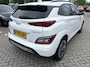 Hyundai Kona Electric EV Comfort 39 kWh | Camera | Keyless | Apple Carplay/Android Auto | Parkeersensoren | Achteruitrijcamera | Apple Carplay/Android Auto|telefoonintegratie premium | Keyless entry