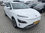 Hyundai Kona Electric EV Comfort 39 kWh | Camera | Keyless | Apple Carplay/Android Auto | Parkeersensoren | Achteruitrijcamera | Apple Carplay/Android Auto|telefoonintegratie premium | Keyless entry