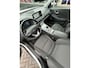 Hyundai Kona Electric EV Comfort 39 kWh | Camera | Keyless | Apple Carplay/Android Auto | Parkeersensoren | Achteruitrijcamera | Apple Carplay/Android Auto|telefoonintegratie premium | Keyless entry