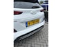 Hyundai Kona Electric EV Comfort 39 kWh | Camera | Keyless | Apple Carplay/Android Auto | Parkeersensoren | Achteruitrijcamera | Apple Carplay/Android Auto|telefoonintegratie premium | Keyless entry