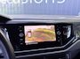 Volkswagen Polo 1.0 TSI 95pk Life Business Navigatie Clima