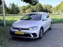 Volkswagen Polo 1.0 TSI 95pk Life Business Navigatie Clima