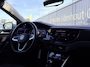 Volkswagen Polo 1.0 TSI 95pk Life Business Navigatie Clima