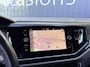 Volkswagen Polo 1.0 TSI 95pk Life Business Navigatie Clima