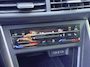 Volkswagen Polo 1.0 TSI 95pk Life Business Navigatie Clima