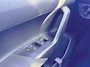 Volkswagen Polo 1.0 TSI 95pk Life Business Navigatie Clima