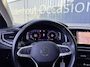 Volkswagen Polo 1.0 TSI 95pk Life Business Navigatie Clima