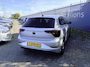 Volkswagen Polo 1.0 TSI 95pk Life Business Navigatie Clima
