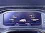 Volkswagen Polo 1.0 TSI 95pk Life Business Navigatie Clima